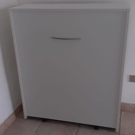 Trullo Alberobello Vacanze Desa 2 Ngoại thất bức ảnh