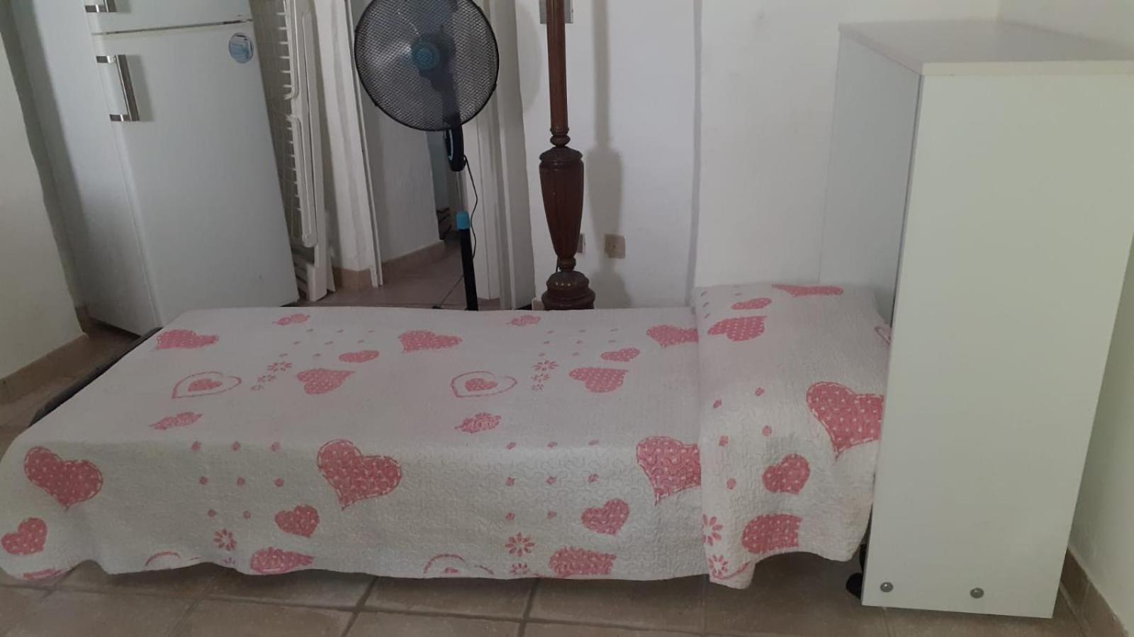 Trullo Alberobello Vacanze Desa 2 Ngoại thất bức ảnh